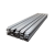 6MM X 6M MS FLAT BAR