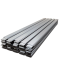 6MM X 6M MS FLAT BAR