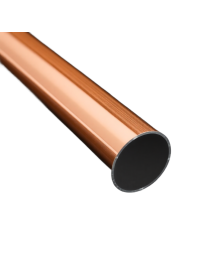 Steam Fittings