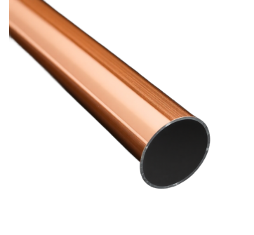 Steam Fittings