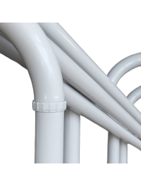FIREX Pipe