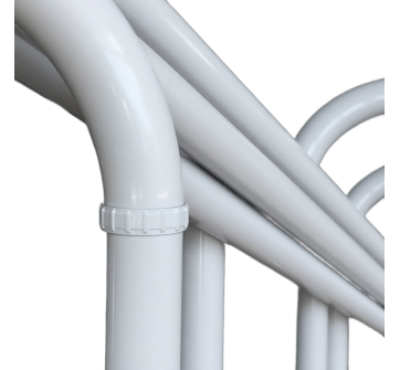 FIREX Pipe
