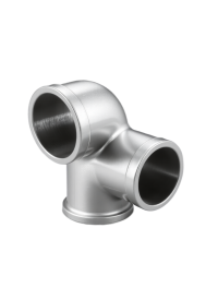 Mechanical Couplings