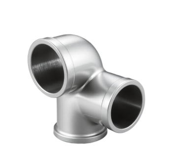 Mechanical Couplings