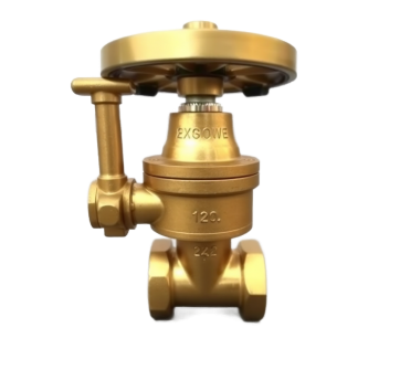 Valves