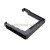 F300 INTERNAL GUTTER BRACKET (GREY)