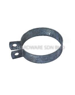 4" TYPE B BRACKET