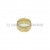 54MM COPPER RING (BSEN1057) [CONEX]