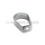 1 1/2" TYPE A BRACKET