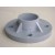 1 1/4" PVC FLANGE (BS4346) [BBB]
