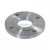 1/2" (ID: 22.20MM) SS304 PN16 FLANGE