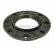 10" DI WELD-ON PN16 FLANGE