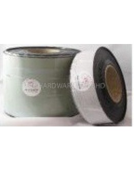 150MM X 15M BITUMEN 50HT [CM GARD]