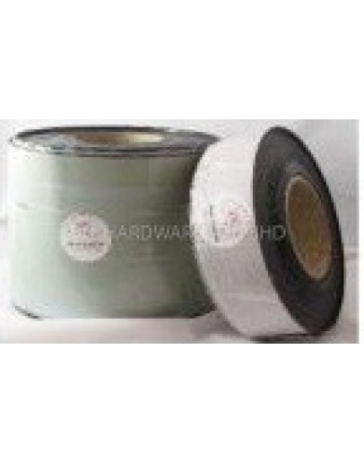 150MM X 15M BITUMEN 50HT [CM GARD]