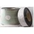 150MM X 15M BITUMEN 50HT [CM GARD]