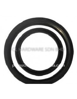 300MM RING FOR SEWER PIPE FITTING [BBB]