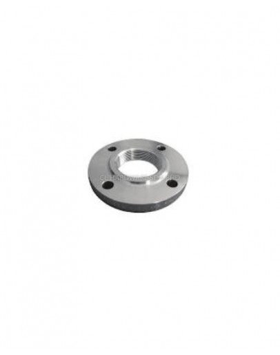 3" (ID: 90.7MM) MS ANSI CLASS150 FLANGE 