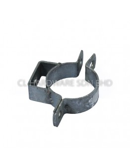 3" TYPE C BRACKET