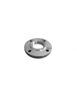 5" (ID: 143.8MM) MS ANSI CLASS150 FLANGE 