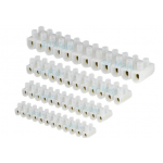Cable Connector