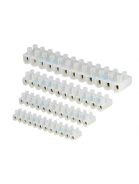 Cable Connector