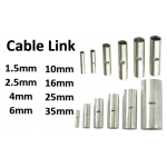 Cable Link