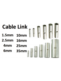 Cable Link