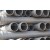 10" X 6M PVC BELL MOUTH E PIPE (SIRIM) MS628 [BBB]
