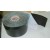 1M X 20M BITUMEN WRAPPING TAPE