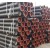 24" X 6M DUCTILE IRON C30 PIPE [EDIP]