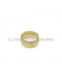 42MM COPPER RING (BSEN1057) [CONEX]