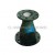 168.3MM X 114.3MM MSCL DF TAPER PN16 (PAINTED) [PAU TATT]