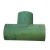 168.3MM X 168.3MM MSCL PE TEE (PAINTED) [PAU TATT]