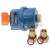 1 1/2" BRASS WATER METER [GEORGEKENT]