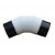 114.3MM X 45° MSCL PE BEND [PAU TATT]