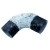 168.3MM X 90° MSCL PE BEND [PAU TATT]