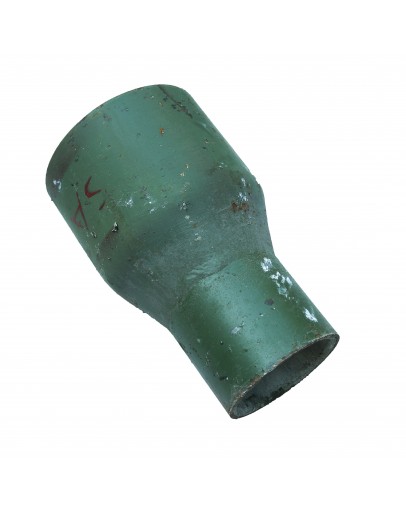 273MM X 219.1MM MSCL PE TAPER (PAINTED) [PAU TATT]