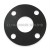 1 1/2" RUBBER GASKET FOR TABLE E FLANGE