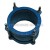 10" DI DJ JOINT WITH RING [BELLO] SPAN