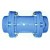 160MM DI TIGER FIT COUPLING