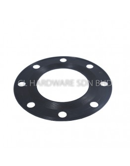 20" RUBBER GASKET FOR PN16 FLANGE