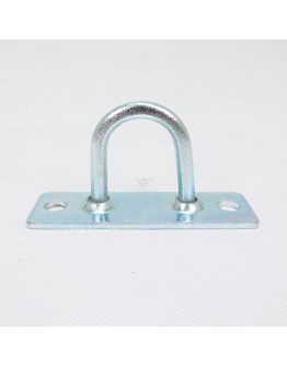 122 FAN HOOK