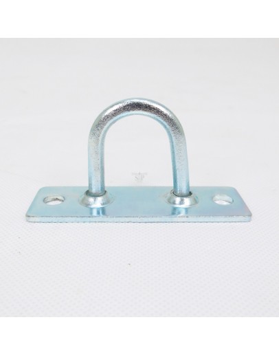 122 FAN HOOK