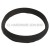 16"(453.10MM) RUBBER RING FOR V.J COUPLING
