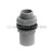 1 1/4" WASHER FOR PVC TANK CONNECTOR [BBB]
