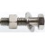 1/2" SS304 WASHER