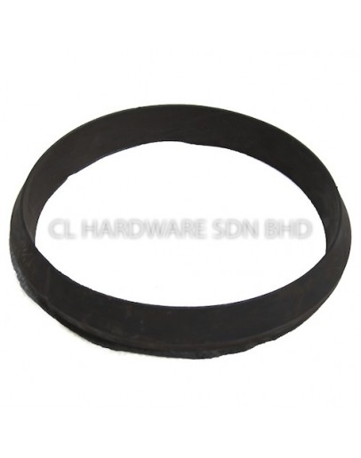 8"(232.2MM) RUBBER RING FOR V.J COUPLING