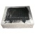 13" X 16" PRECAST VALVE CHAMBER (TOP)