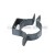 8" TYPE C BRACKET