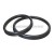10" RUBBER RING FOR DUCTILE IRON PIPE